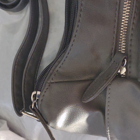 Bag - Picture 3 of 4